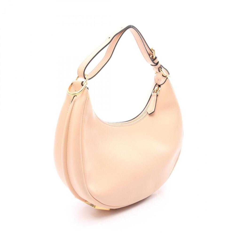 FENDI Bag - Picture 2 of 7
